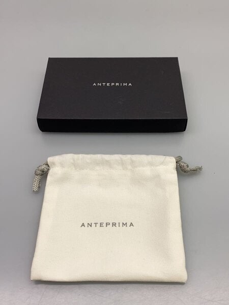 ANTEPRIMA(アンテプリマ) / ペルラーティ/バッグチャーム/アクセサリー