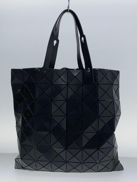 BAO BAO ISSEY MIYAKE(バオバオイッセイミヤケ) / 22SS/Lucent Matte