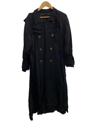 COMME des GARCONSのコート検索結果|古着・中古品の通販サイト