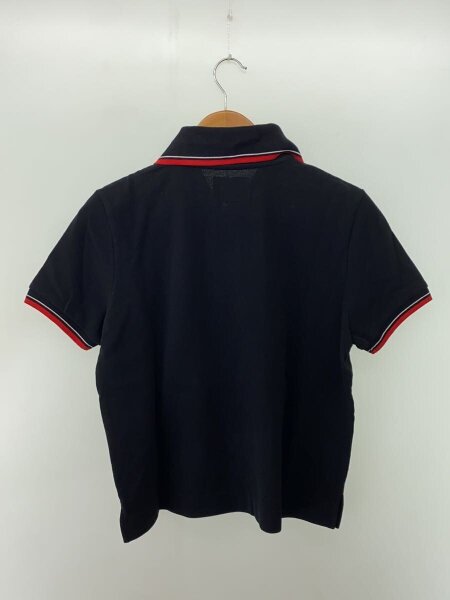 Vivienne Westwood RED LABEL(ヴィヴィアンウエストウッドレッド