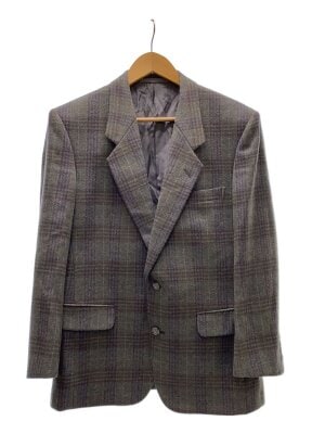 Christian Dior MONSIEUR（クリスチャンディオールムッシュ）の古着