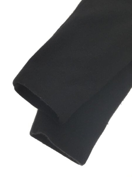 COMOLI(コモリ) / 22AW/カシミヤマッキノウコート/コート/1/カシミア