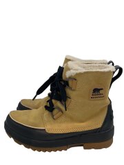 SOREL 2nd STREET JAPAN Online Store