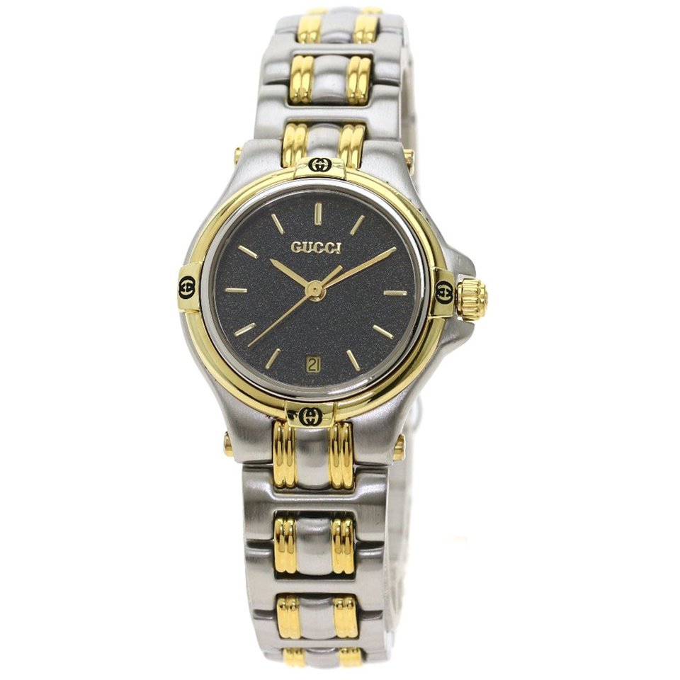 グッチ9040Lを購入する | Chrono24