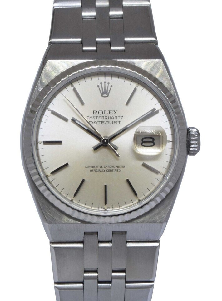 ロレックス17014を購入する | Chrono24