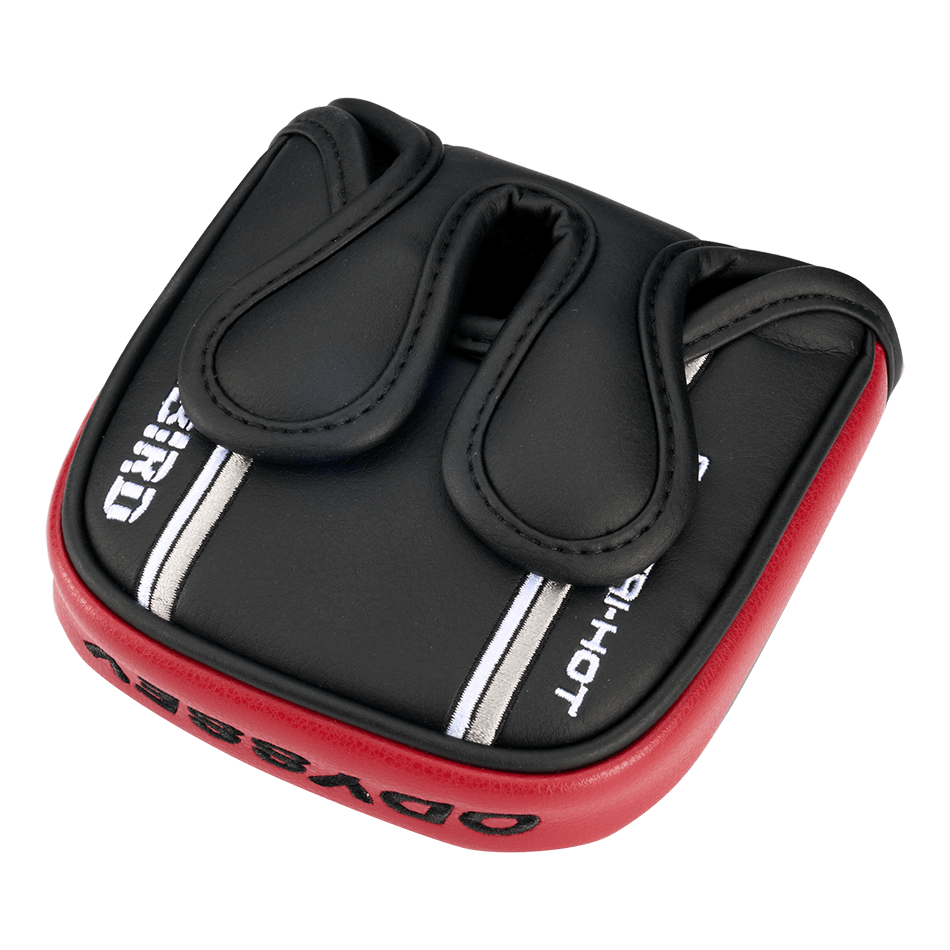 Square 2 Square TRI-HOT JAILBIRDパター【カスタム受付休止中】