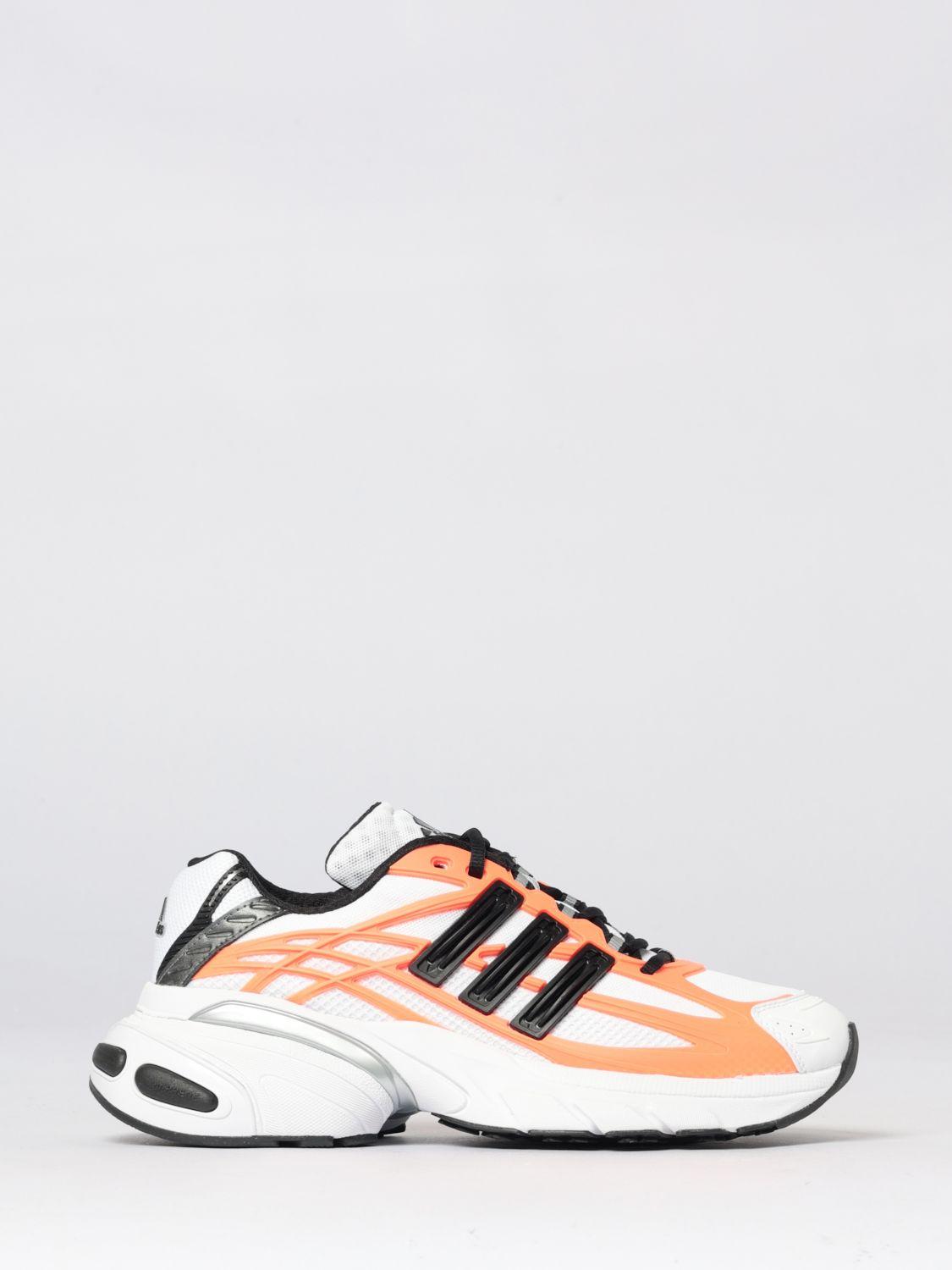 adidas Originals Low-top sneakers for Men | Online Sale up to 45