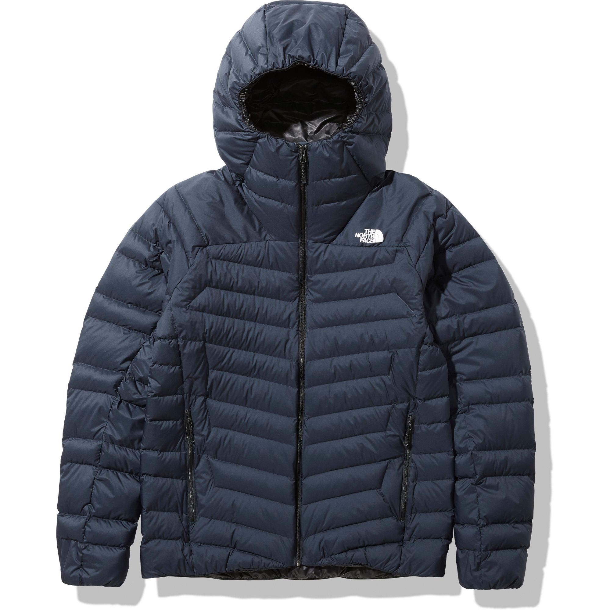 アウトレット】 サンダーフーディ メンズ / Thunder Hoodie NY82011 UN