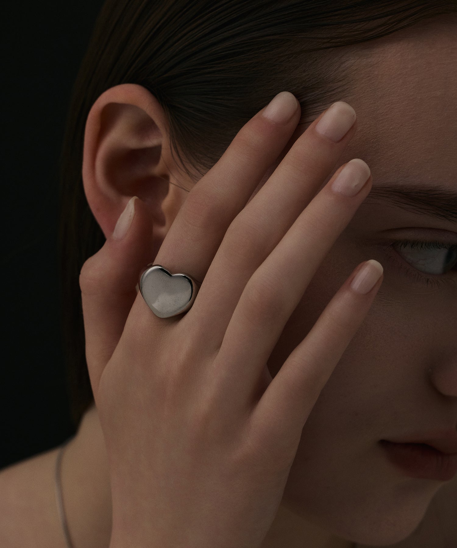 CN210222_SV_1.jpg?crop=center&