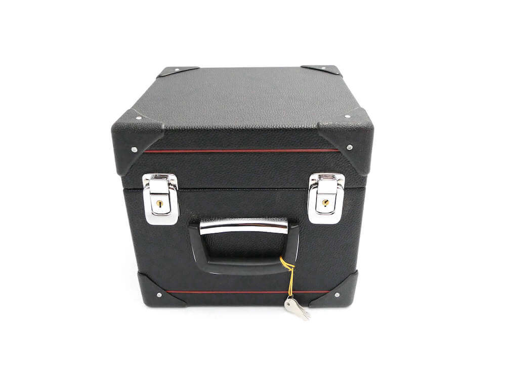 ケルトの笛屋さん | 商品詳細 | Heather（ヘザー）アングロ・コンサー