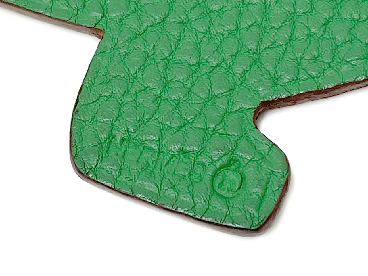 エルメス/プティアッシュ GM【亀】【SALE】 – セレブブランド