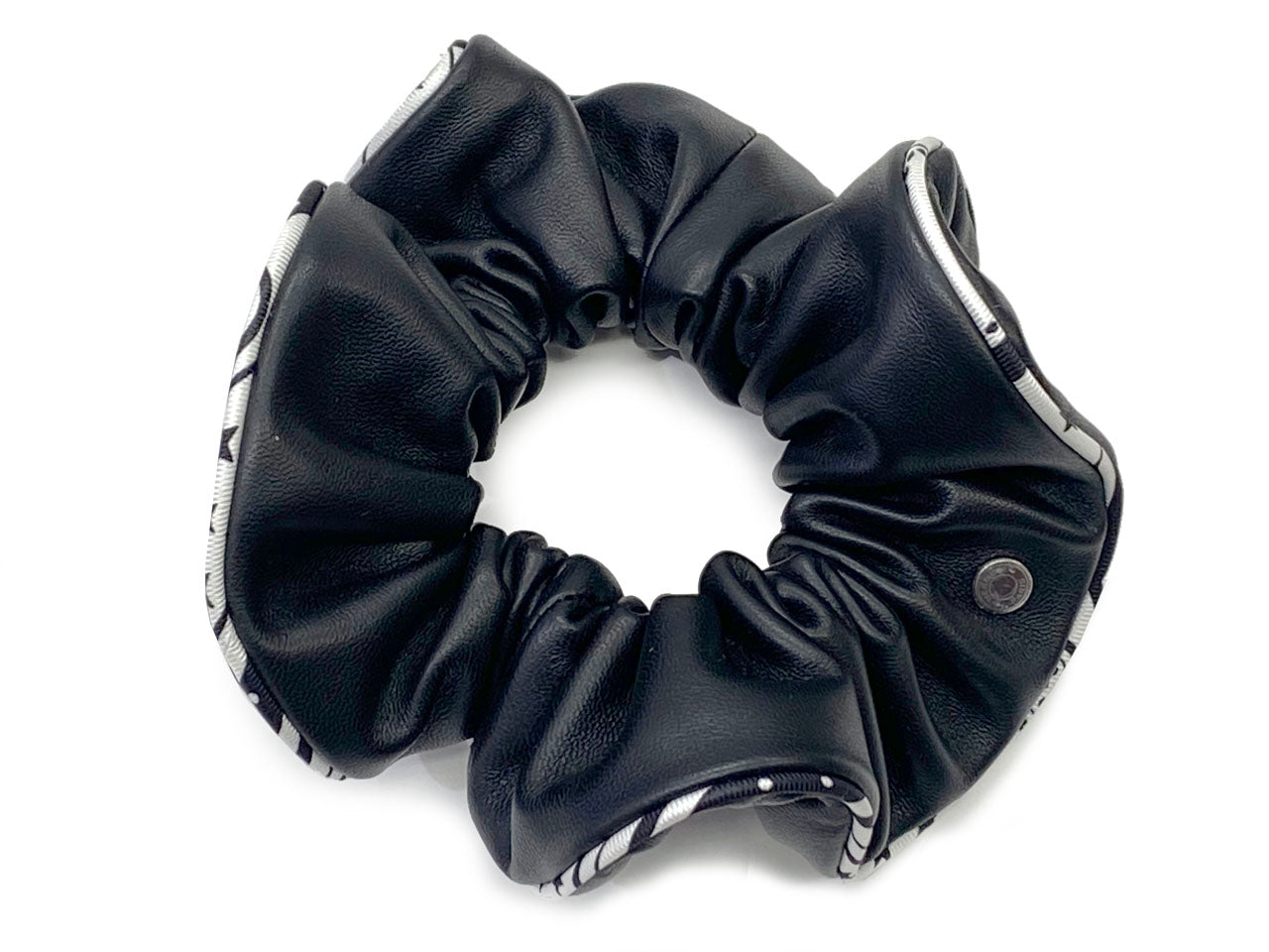 エルメス/シュシュ 《クラウディア》【SALE】 – セレブブランド