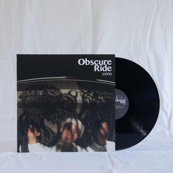 アナログ盤再発4タイトルおよびBOX SETの追加販売受付（受注生産