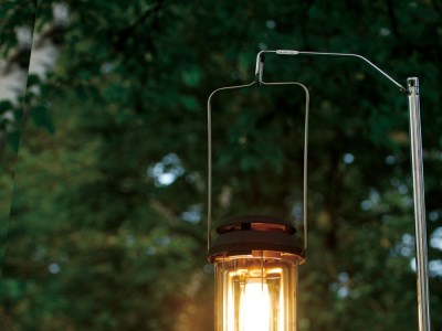 スノーピーク パイルドライバー LT-004 (Snow Peak) アウトドア