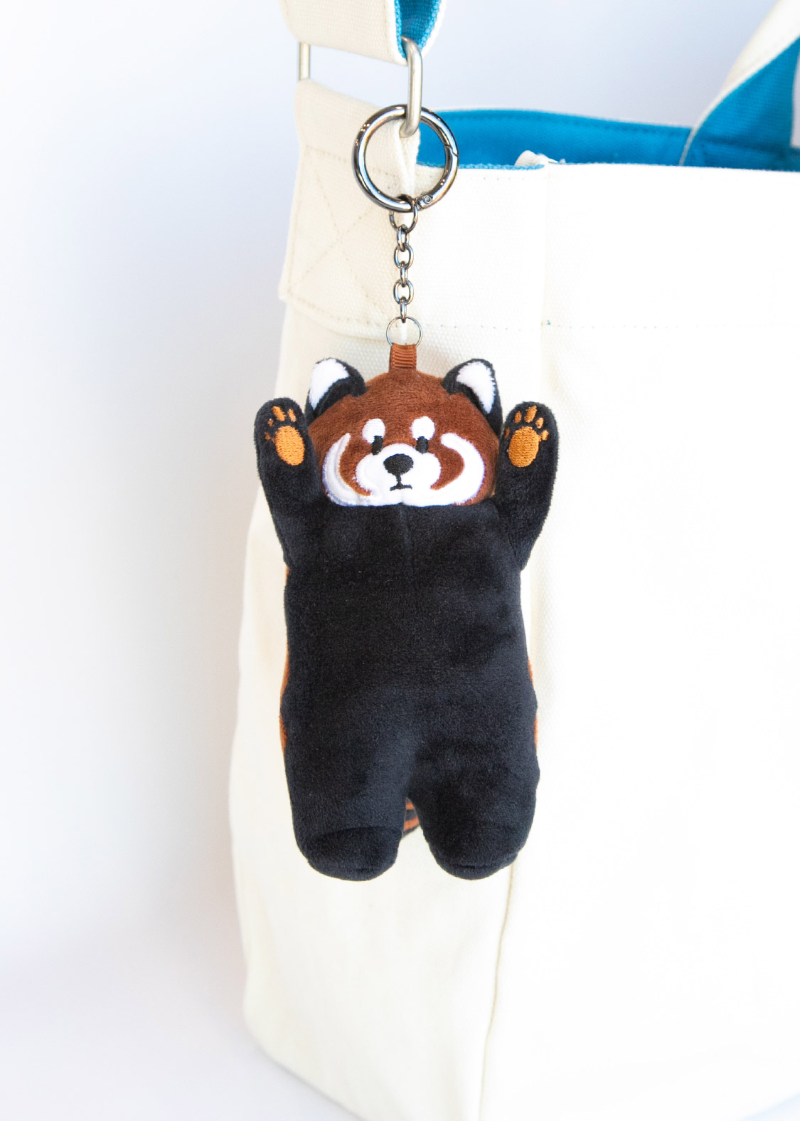 イカク｜チャーム｜グラニフ(graniph)公式オンラインストア