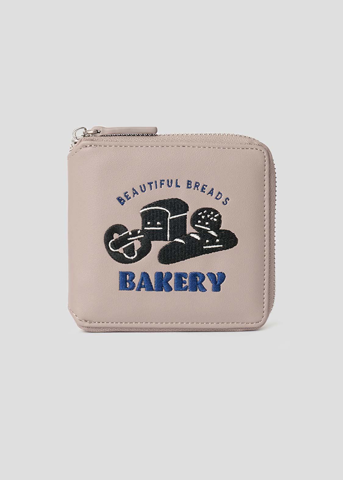 二つ折り財布｜商品一覧｜グラニフ(graniph)公式オンラインストア