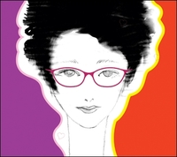 COVER GIRL(Disc-1)／つじあやの｜音楽ダウンロード・音楽配信サイト