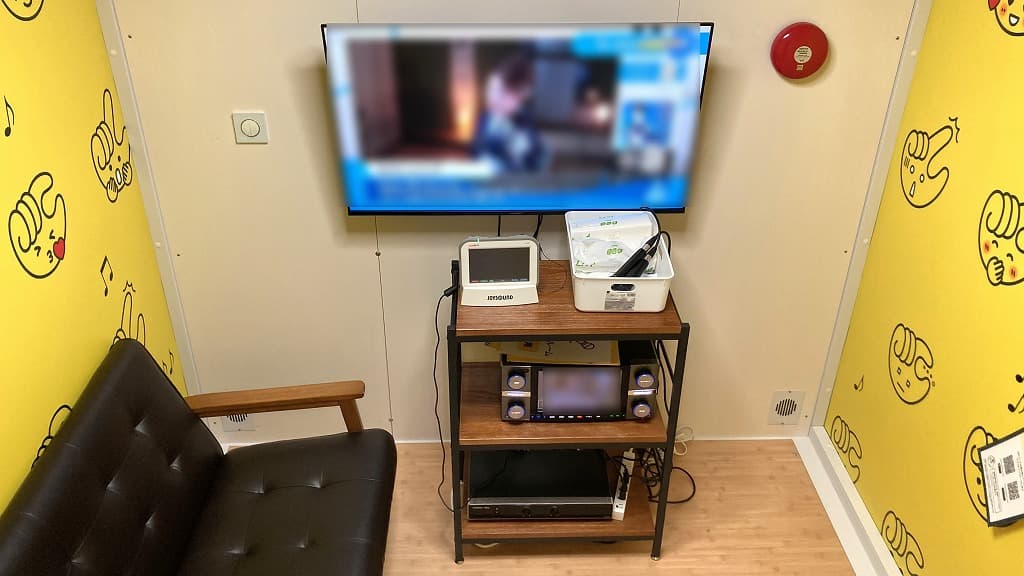 仙台栄店 | 宮城県仙台市の24時間使えるジムならチョコザップ | 苦竹