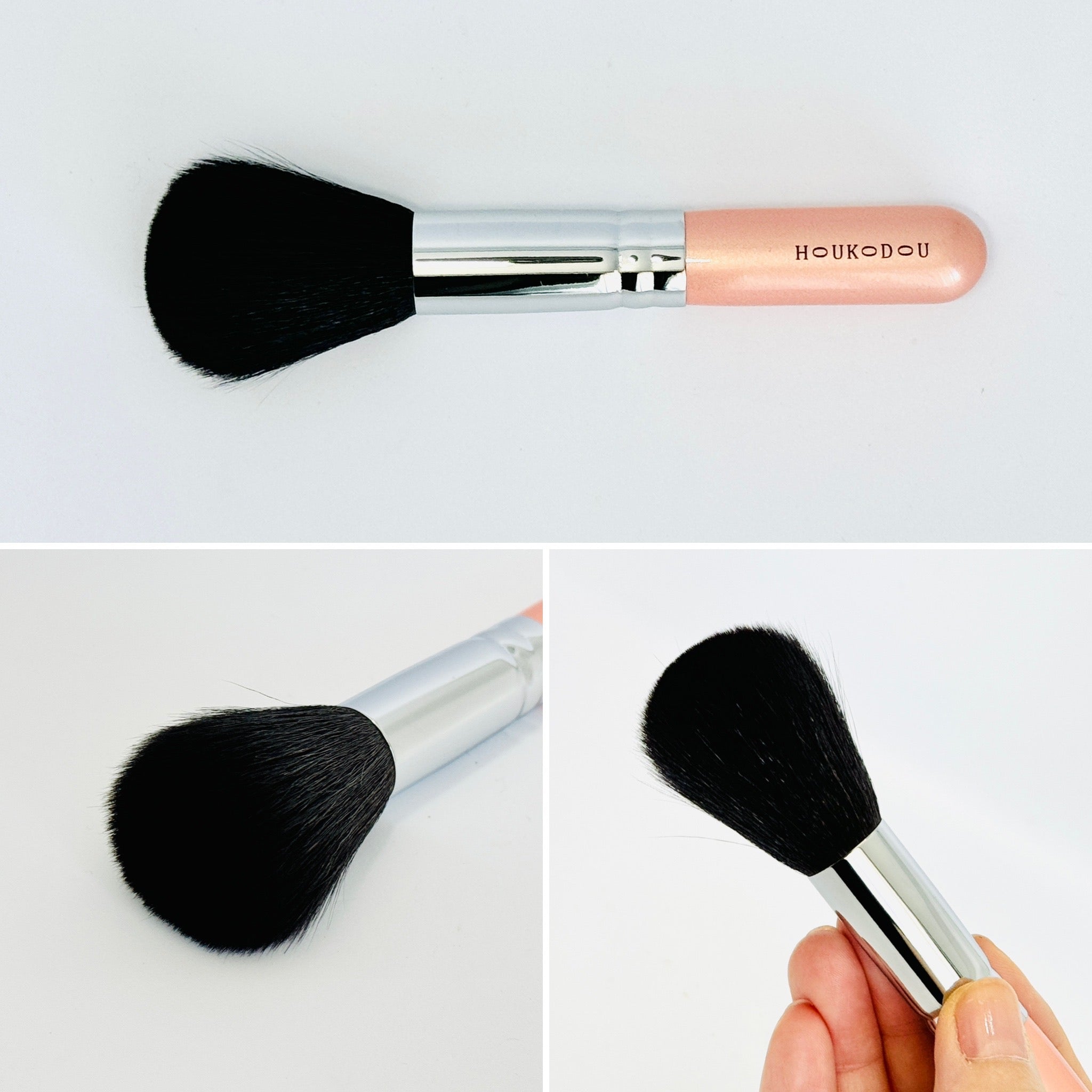 筆匠 仿古堂 – CHOOSEBASE SHIBUYA