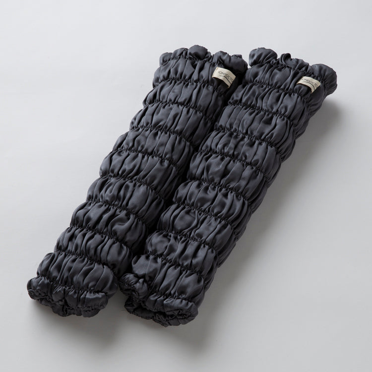 シルクレッグウォーマー｜IONDOCTOR（イオンドクター） – CHOOSEBASE