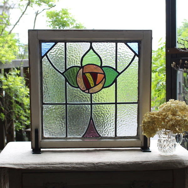 es231223_grande.jpg?v=1722748055