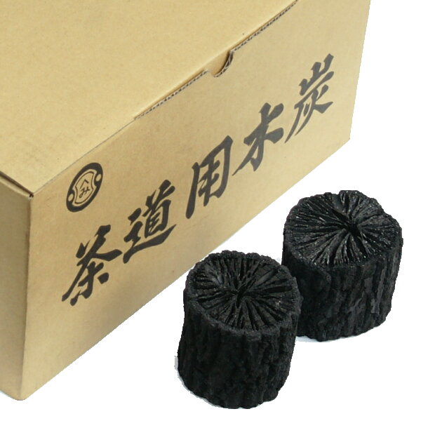 炉用 輪胴 – 茶炭俱楽部