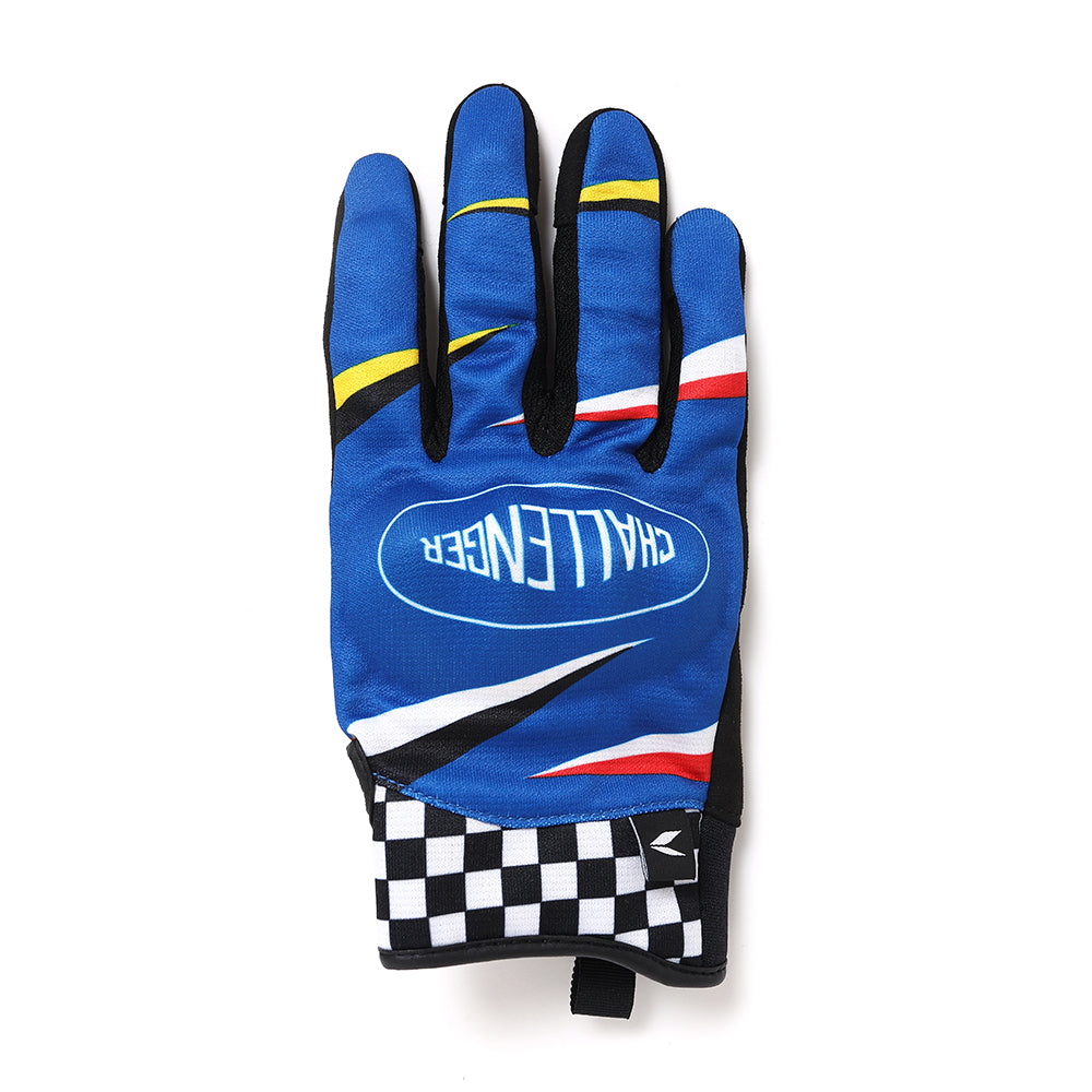 MX GLOVE – CHALLENGER