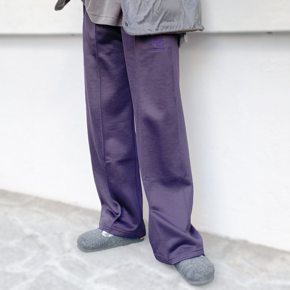 Release】〈Needles（ニードルズ）〉別注商品発売のお知らせ