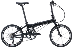 DAHON（ダホン）2026年 折りたたみ自転車