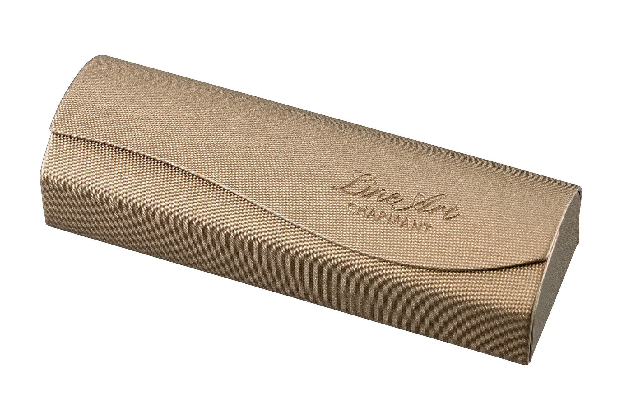 XL1670 | LINEUP | connect CHARMANT/株式会社シャルマン