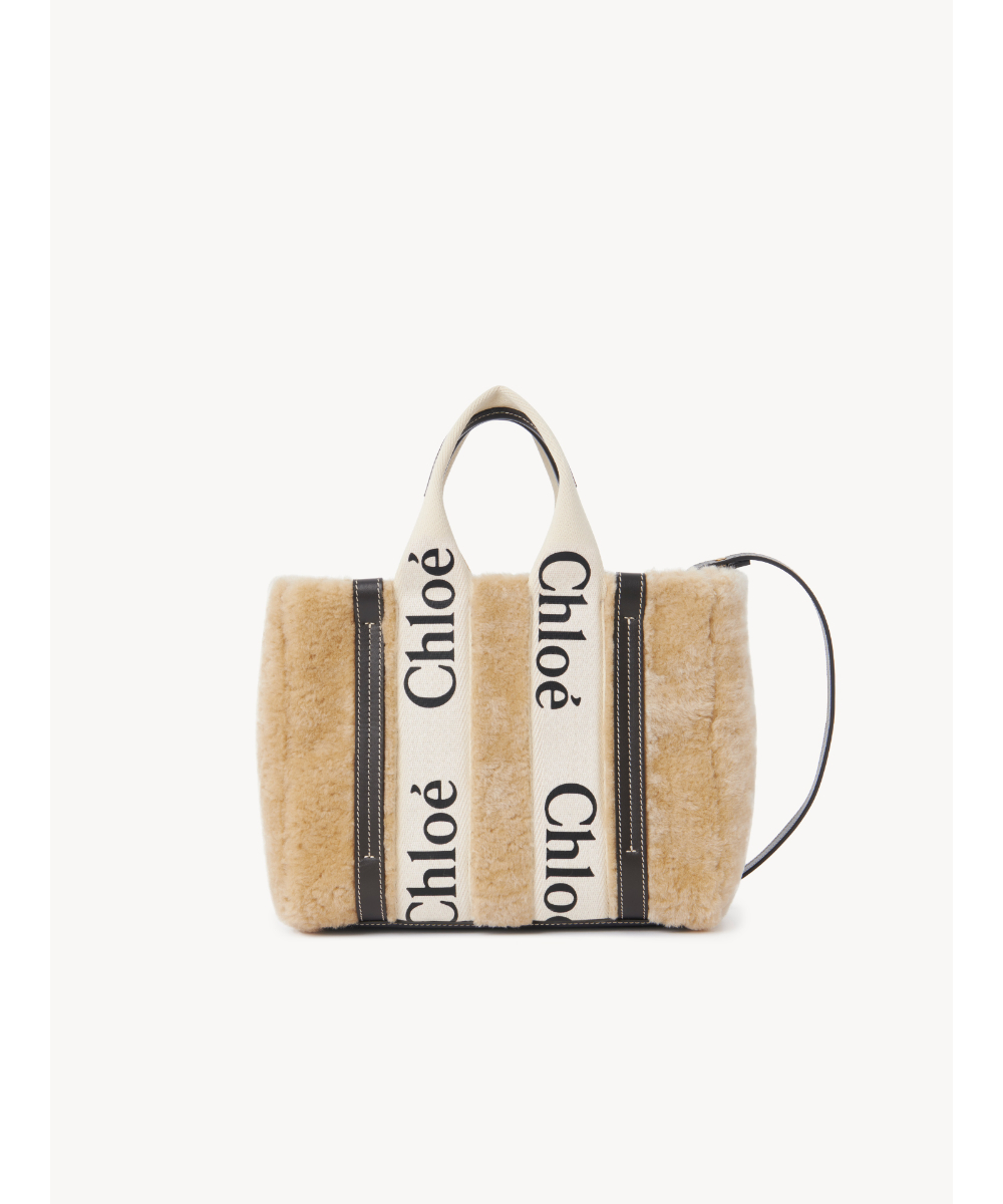 Chloē/クロエ通販 | 