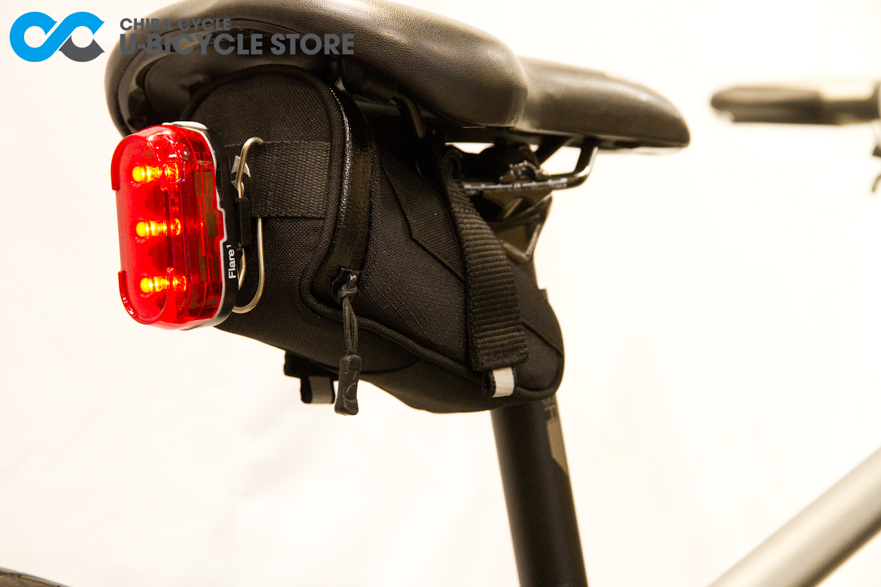 トレック(TREK) 7.5 FX｜クロスバイク｜中古車詳細｜相模原、藤沢の