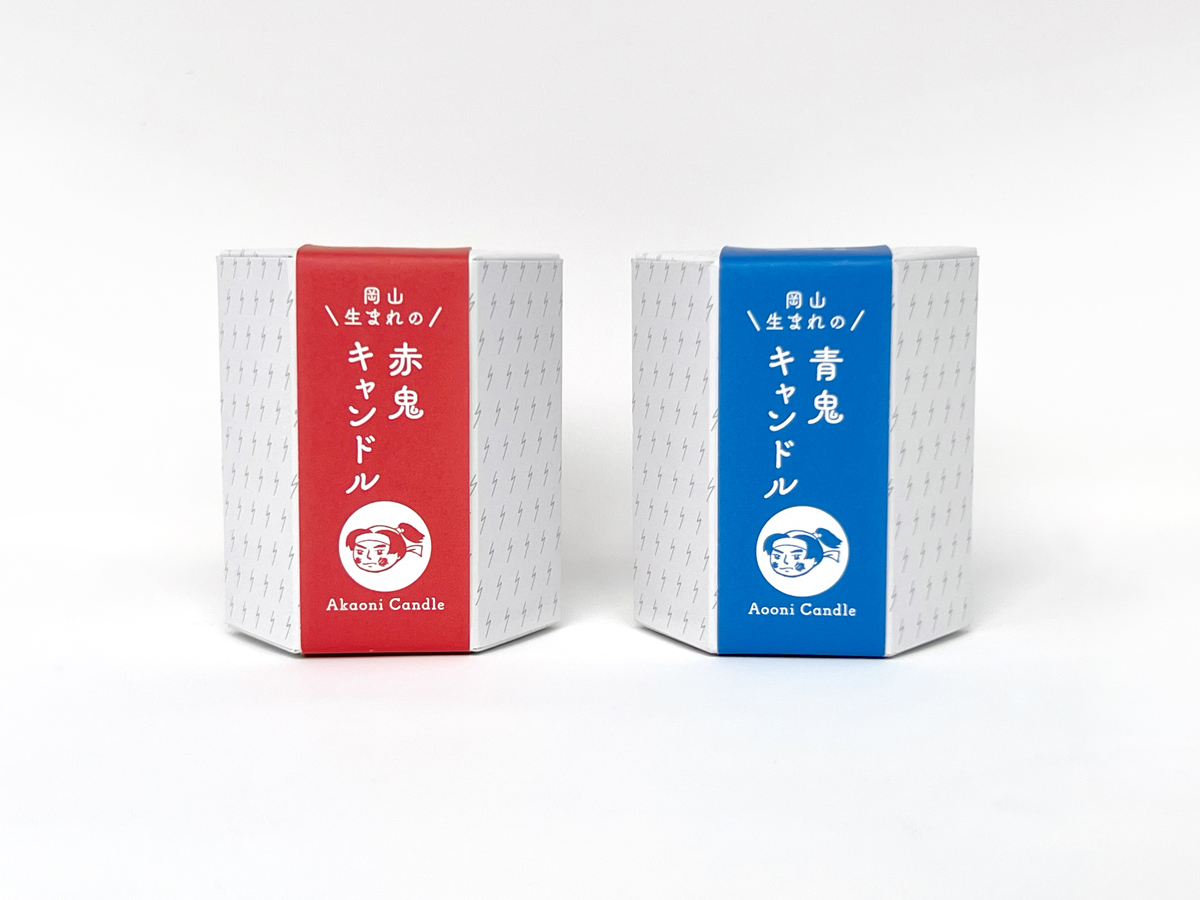 製品一覧 | 株式会社中外燐寸社