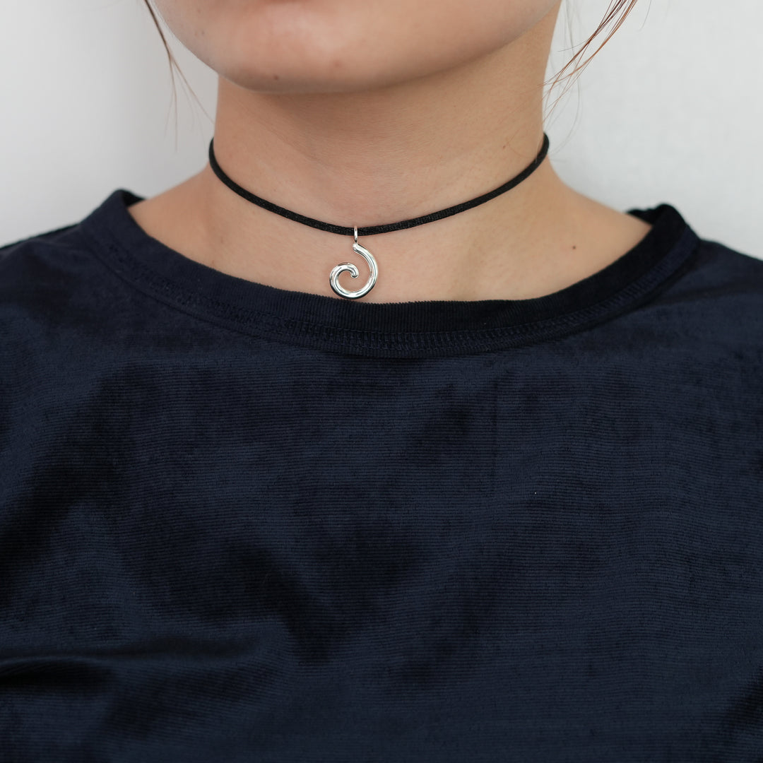 DSC04118_1080x.jpg?v=1758005883