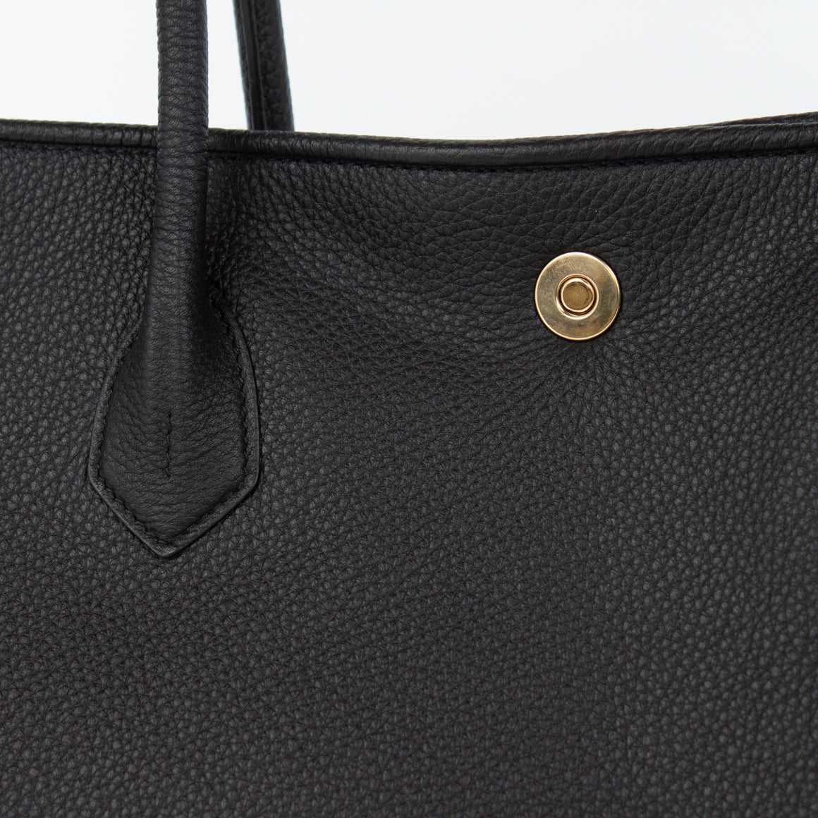 0941 LD TOTE - L Col.Nero(T) – Cisei Online Shop