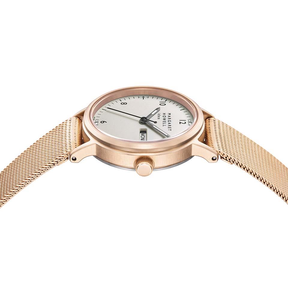 KH3-665-11 | 商品詳細| MARGARET HOWELL idea watch