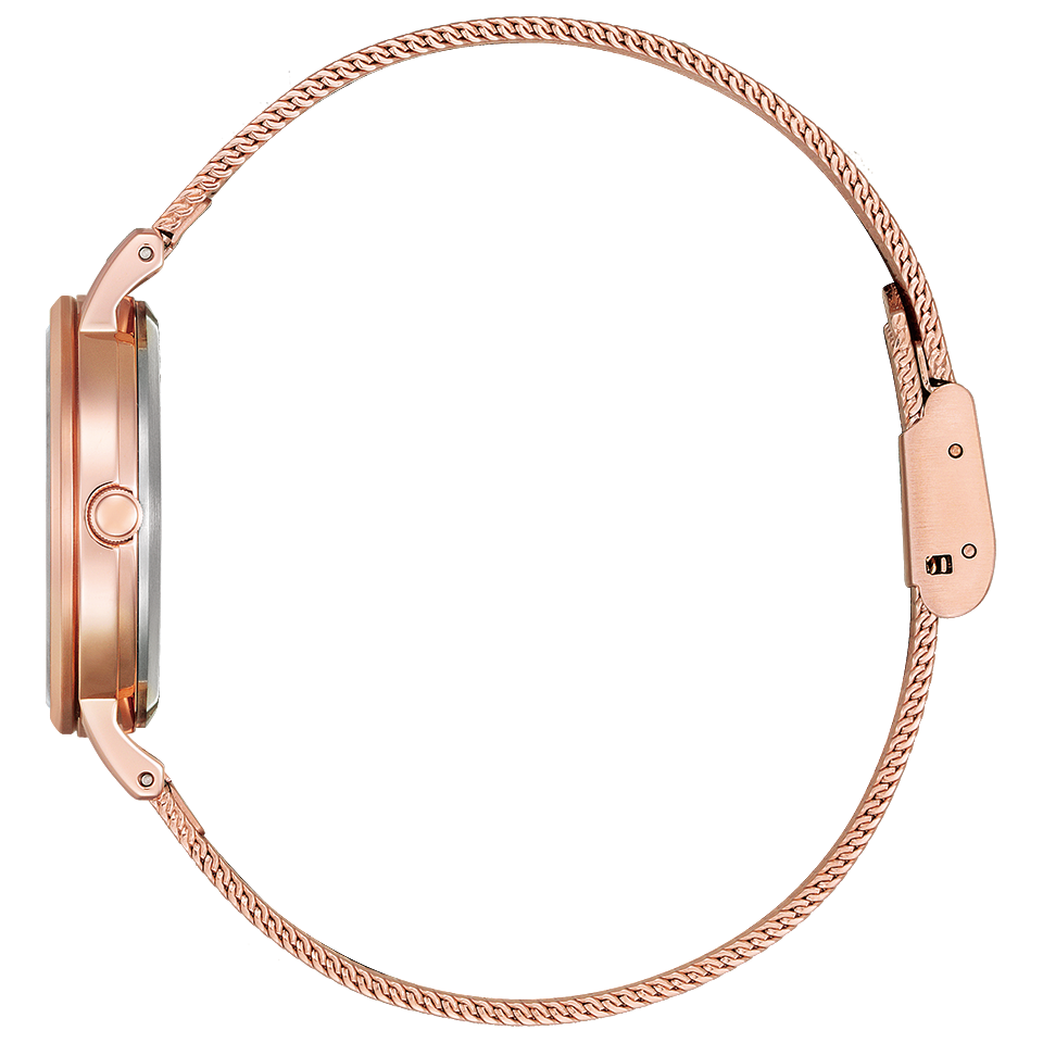 商品詳細KP5-166-13 | wicca（ウィッカ）