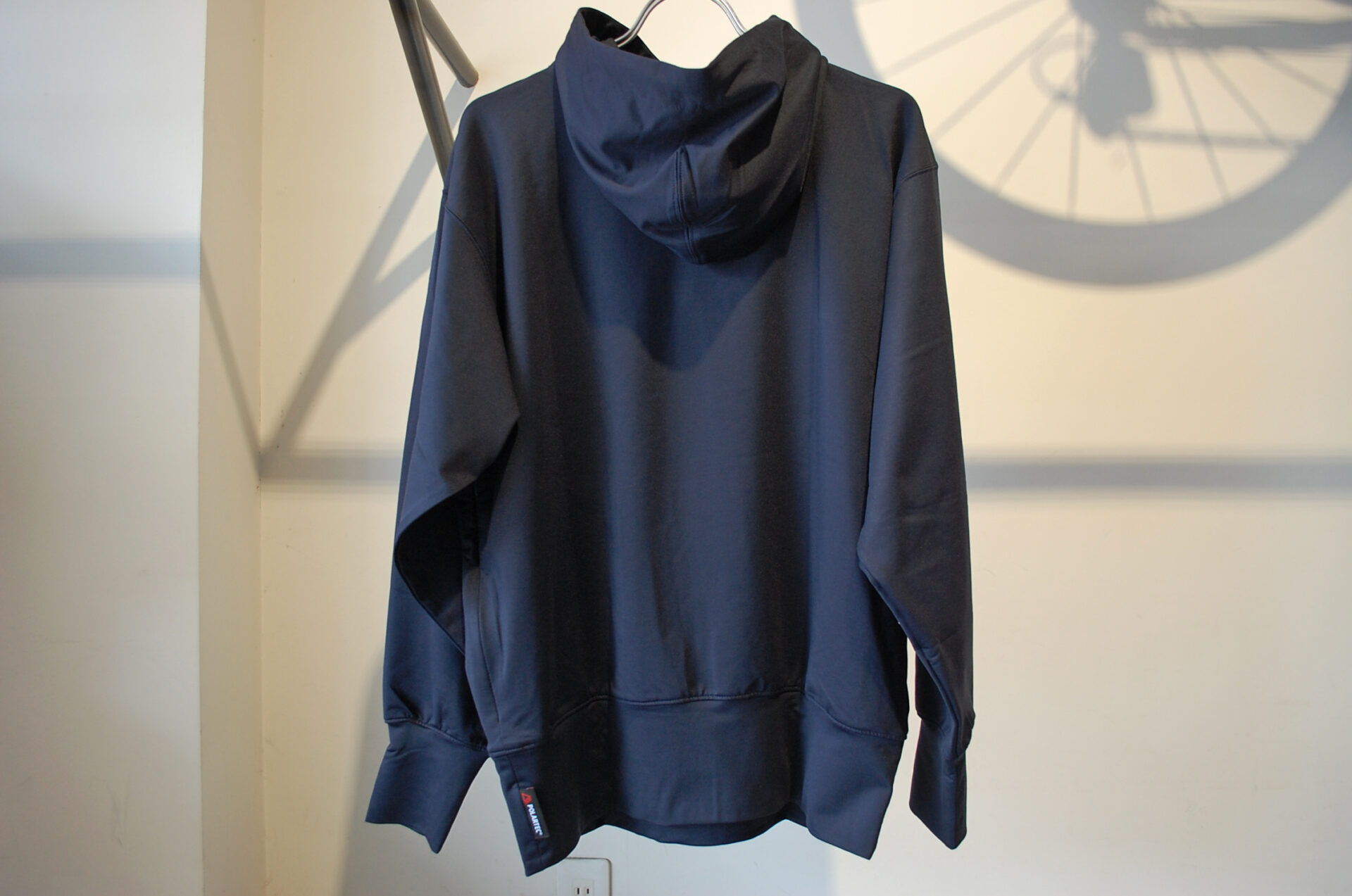 MOUNTAIN MARTIAL ARTS マウンテンマーシャルアーツ MMA19-41 MMA