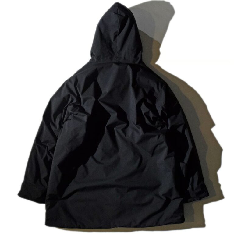 ELDORESO(エルドレッソ) Time Keeper Jacket2 E3100425 | circle