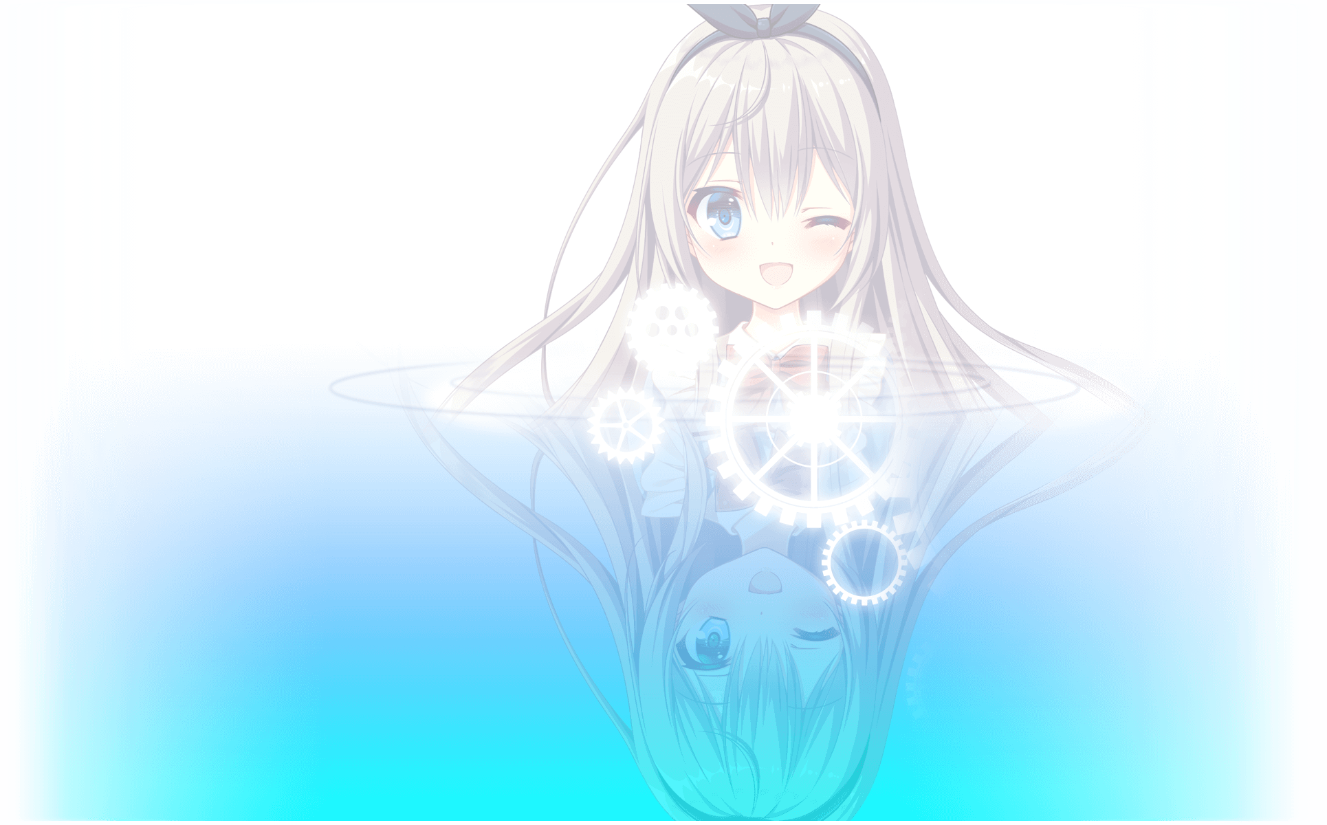 アリス｜D.C.4 ～ダ・カーポ4～