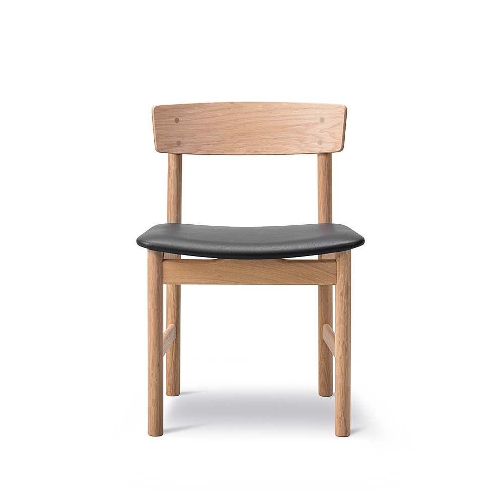MOGENSEN 3236 CHAIR｜フレデリシア｜コンフォートQ｜阪急百貨店の