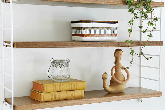 個別販売】ARCHITECTMADE/アーキテクトメイド/オブジェ/MERMAID