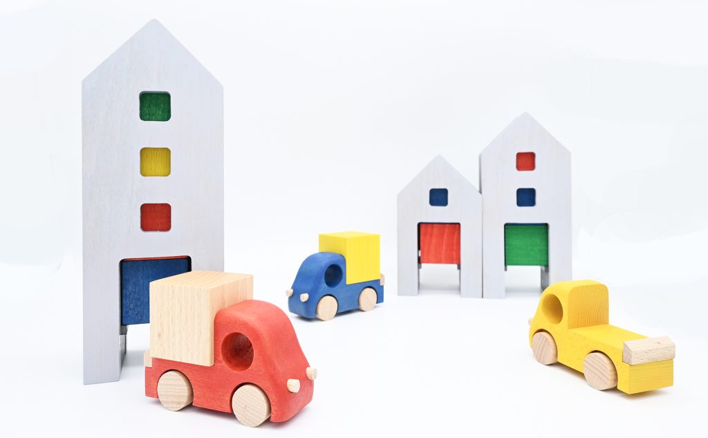 リニューアル】新 Tuminy販売のお知らせ🚚 - こまむぐ｜Comomg｜木の