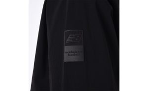 NB公式 - ニュースリリース - ニューバランス サガン鳥栖限定