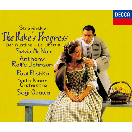 ベートーヴェン: 交響曲第7番/シューベルト: 交響曲第8番《未完成