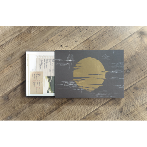 ヨルシカ LIVE「月光」 [Blu-ray初回限定盤][Blu-ray] - ヨルシカ