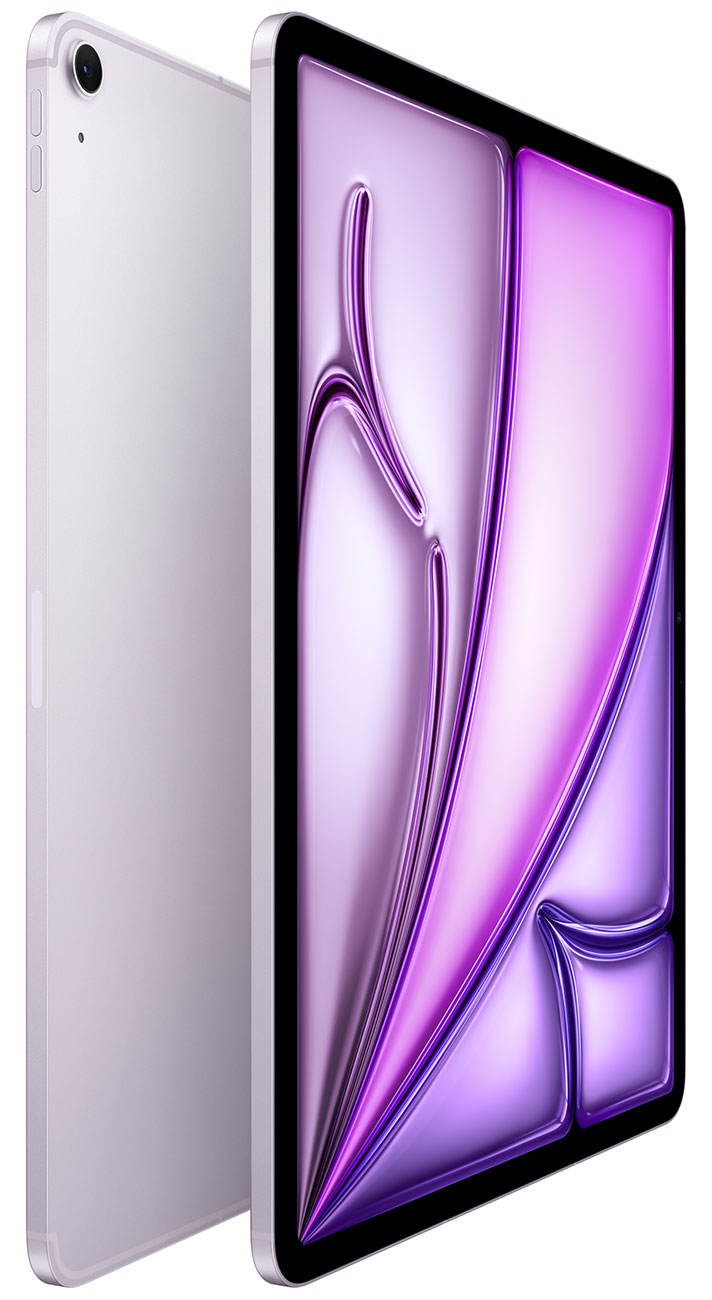 Apple iPad Air M3 13-Inch 1TB Cellular - MCJH4LL/A | Abt