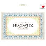 ホロヴィッツ・ヒストリック・リターン1965～アルティメイト