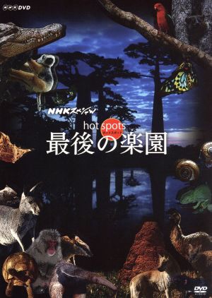 NHK DVD-BOX 「映像の世紀」全11集 中古DVD・ブルーレイ | ブックオフ