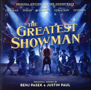 あの日の教室～さわやか3組 NHK子ども番組テーマ集(DVD付) 中古CD